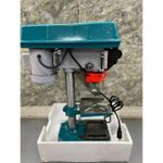 product_image_name-TOTAL-TDP133501 Drill Press 350W-5