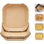 product_image_name-Generic-round air fryer liners for cooking-2