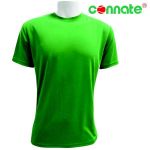 Connate T-shirt R-neck Dry & Cool 