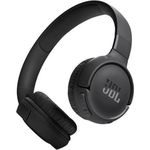 product_image_name-Jbl-Headphones 510 Wireless Bluetooth Pure bass Wireless - Black-1