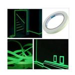 Glow In The Dark Luminous Tape