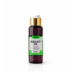 product_image_name-Generic-Shea Nut Oil - Rich Moisture & Protection Oil-1