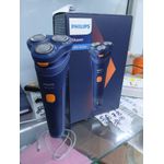 product_image_name-Generic- smoother series 1000-1