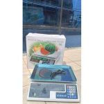 product_image_name-ACS-40kg Armless Digital  Scale-2