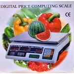 product_image_name-ACS-40kg Armless Digital  Scale-3