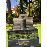 Designer BADEE AL OUD Oud for glory perfume - 35ml