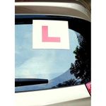 product_image_name-Generic-Learner Sign L-2