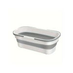 product_image_name-Generic-Portable collapsible bucket -5