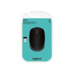 Logitech  M171 Wireless Mouse