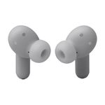 product_image_name-Generic-JBL Live Beam 4 TWS Earbuds With Deep Bass, Active Noise Cancellation, Bluetooth 5.3 & Smart Touch Interface-6