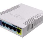 product_image_name-Mikrotic-MikroTik RB951 UI - 2HND Wireless Router-3