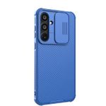 product_image_name-Nillkin-CamShield Pro Case for Samsung Galaxy A55 – Blue--1