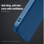 product_image_name-Nillkin-CamShield Pro Case for Samsung Galaxy A55 – Blue--4