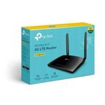 product_image_name-Generic-TP Link 300Mbps 4G LTE Wireless Router TL-MR6400-1