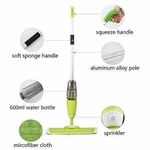 product_image_name-Generic-Healthy Spray Mop – Multi-Color Floor Cleaning Solution-4