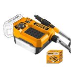 product_image_name-Ingco-CMGLI20011 Cordless grinder 20v-2