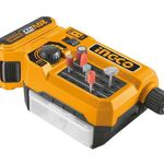 product_image_name-Ingco-CMGLI20011 Cordless grinder 20v-3