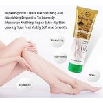 product_image_name-Aichun Beauty-Avocado Snail Repairing Deep Moisturize Foot Cream --3