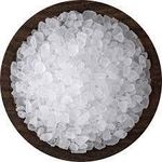 product_image_name-VIMAR- Coarse Sea Salt(a natural salt harvested from evaporated seawater)-1 kg-2