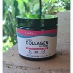 product_image_name-NEOCELL-SUPER COLLAGEN PEPTIDE-1