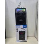 Caston  ST-8806 Wireless Speaker.