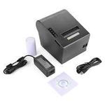 product_image_name-Generic-Share this product    80mm USB+LAN Ethernet POS Thermal Receipt Printer-1