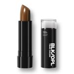 Blk Opl True Color Flawless Perfecting Concealer - Mahogany.