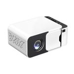 product_image_name-Generic-HD SMART ANDROID MINI PROJECTOR WIFI CAPABLE,NETFLIX,YOUTUBE PLAYSTORE-2