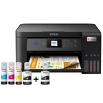product_image_name-Epson-EcoTank L4260 A4 Duplex All-in-One Ink Tank Printer. 1 Year Warranty.-1