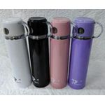 jp vacuum flask 500ml