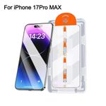 product_image_name-Generic-iPhone 13 HD Screen Protector, with Easy to Install Kit-3