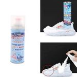 product_image_name-Fashion-260ml Sneaker and Sock Deodorizing Spray-5