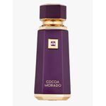 FRENCH AVENUE Cocoa Morado Eau de Parfum 100ml