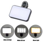product_image_name-Generic-Portable Mini Selfie fill light rechargeable-3