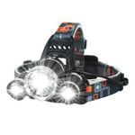 product_image_name-Generic-3 Mode Rechargeable LED Headlamp 3xT6 with USB Charger and Waterproof Case-1
