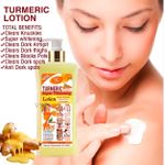 product_image_name-VSC-TUMERIC SUPER WHITENING LOTION-1