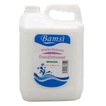 product_image_name-Bamsi-White Conditioner- 5Litres-1