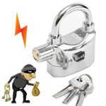 product_image_name-Generic-Heavy duty Lock Security Locks-1