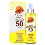 product_image_name-Malibu-Clear All Day Protection Spf50 Spray-1