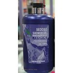 Sedoso Absolute Man Shower Gel For Men 1300ml