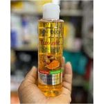 Skin Touch Tumeric facial toner