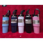 product_image_name-Generic-Jungle Green Stanley Cup-3