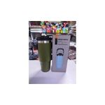 product_image_name-Generic-Jungle Green Stanley Cup-4