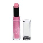 Revlon Colorstay Ultimate Suede Lipstick