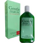 Gentle Magic The Skincare Lotion nk