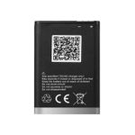 Tecno F1 Battery (BL-20JT)