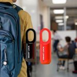 product_image_name-Generic-Smart Fingerprint Padlock-3