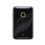 Oraimo High Speed Portable 4G Mobile Wi-Fi
