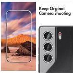 product_image_name-Tecno-Camon 40 Camon 40 pro Original Camera Lens Protector Best Shield Anti-Scratch-2