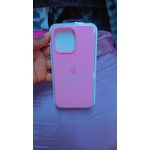 product_image_name-Apple-Pink silicone for iphone 15promax-2